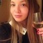 Евгения Анатолиевна Каманина фото №900991