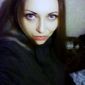 Алёна Алексеевна Крюкова фото №938485