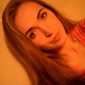 Алина  Пирожкова фото №988089