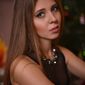 Валерия Олеговна Каширина фото №1016357