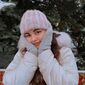 Есміра Натігівна Гасанова фото №1504460