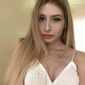 Диана  Диана фото №1409971