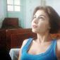 Оксана  Грицаюк фото №1291808