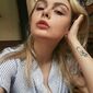 Лена Олеговна Коломиец фото №1413835