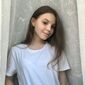 Христина Вікторівна Мацик фото №1415547