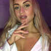Valeriya  Tarasiuk фото №1583646