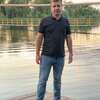 Дмитро  Григораш фото №1663989