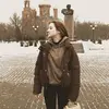 Ксенія  Сушко фото №1739838