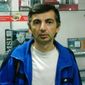Валерий  Прокофьев фото №245596