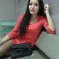 Диана   фото №672558
