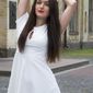 Ксения Михайловна Мулик фото №695528