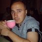 Виталий  Евгеньевич фото №777356