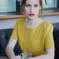 Оленка  Ніколаєва фото №803721