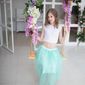 Катя  Горшкова фото №1247204