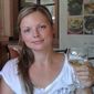 Кристина Юрьевна Силанова фото №875144