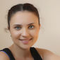 Анна Владиславівна Шеніна фото №941605