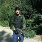 Григорий Андреевич Шомов фото №967353