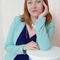 Оксана  Николаевна  Овчарова  фото №1380301