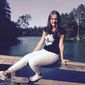 Тамара Сергіївна Авдєєва фото №1149363