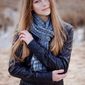 Дарья Косенко Алексеевна фото №1203827