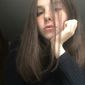 Анна Дмитровна Костюк фото №1208821