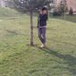 Любовь Николаева Чорноус фото №1213563