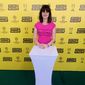 Оксана Василівна Ільїна фото №1252222