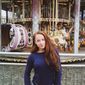 Алина  Мартынюк фото №1301575