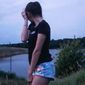 Мария Владимировна Паливода фото №1318923