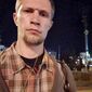 Алексей Олегович Овеч фото №1387918