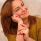 елена евгеньевна кружилина фото №1484612