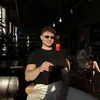 Сергей Сергеевич Витер фото №1743724
