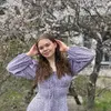 Полина  Чуйко фото №1727776