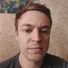 Стас  Шевельов фото №1743969