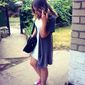 Диана  Викторовна фото №827919