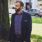 Андрей Александрович Ведерников фото №1123576