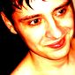 Сергей  Рудницкий фото №939842