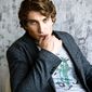 Aleksandr Александрович Lukin фото №963945