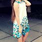 Ксения  Обухова фото №970646