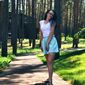 Олена Сергіївна Жукова фото №1411476