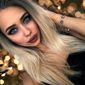 Алина Юрьевна Коломиец фото №1173975