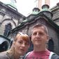 Дмитро Васильович Упир фото №1207620
