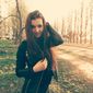 Анастасия Александровна Белова фото №1267603