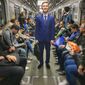 Ярослав Вадимович Шевчук фото №1390647