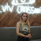 Алина Денисовна Лазарева фото №1298588