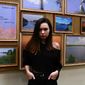 Карина Сергеевна Осадчук фото №1348647