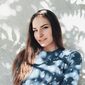 Екатерина  Милютина фото №1403167