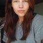 Diana  Korolenko фото №1451981