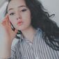 Аліна Ричкова Вячеславовна фото №1527855