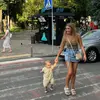 Дарина  Островська фото №1732739